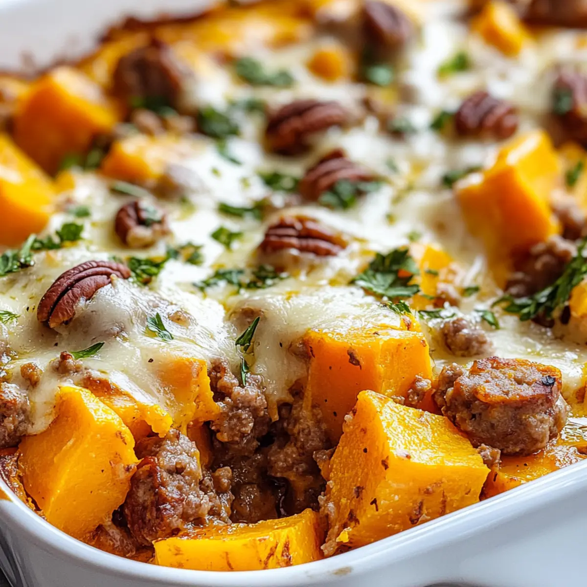 9dac4925 2f04 46a9 be21 7cc34720cbaabr wz9kew