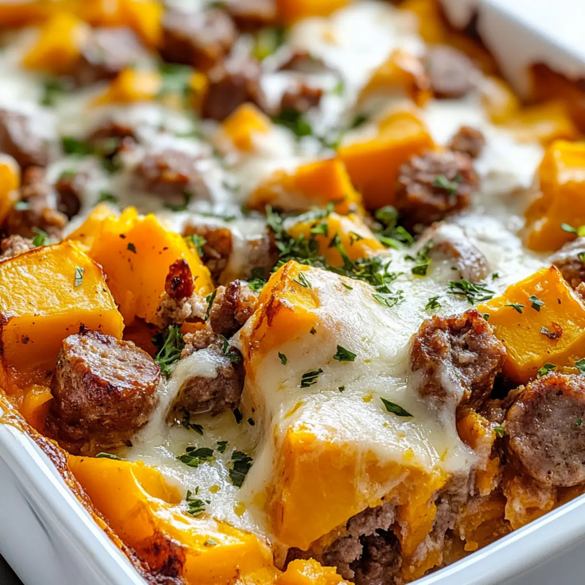 9dac4925 2f04 46a9 be21