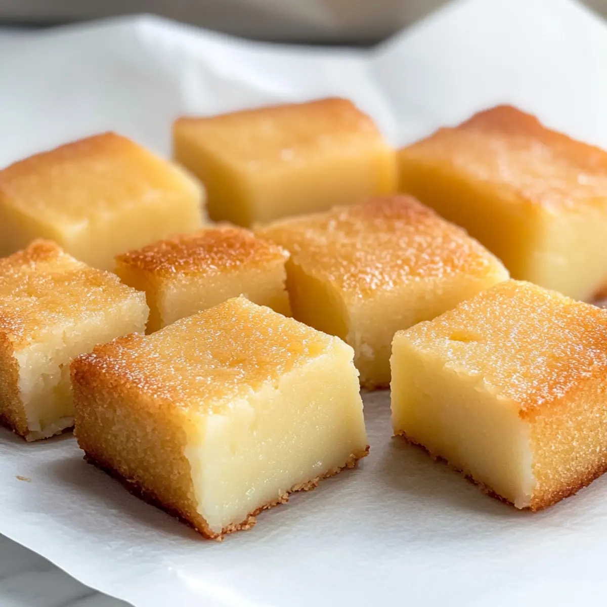 9ef07dea 0363 4d0d 93a9 0ffe924e3335bl dbmck3