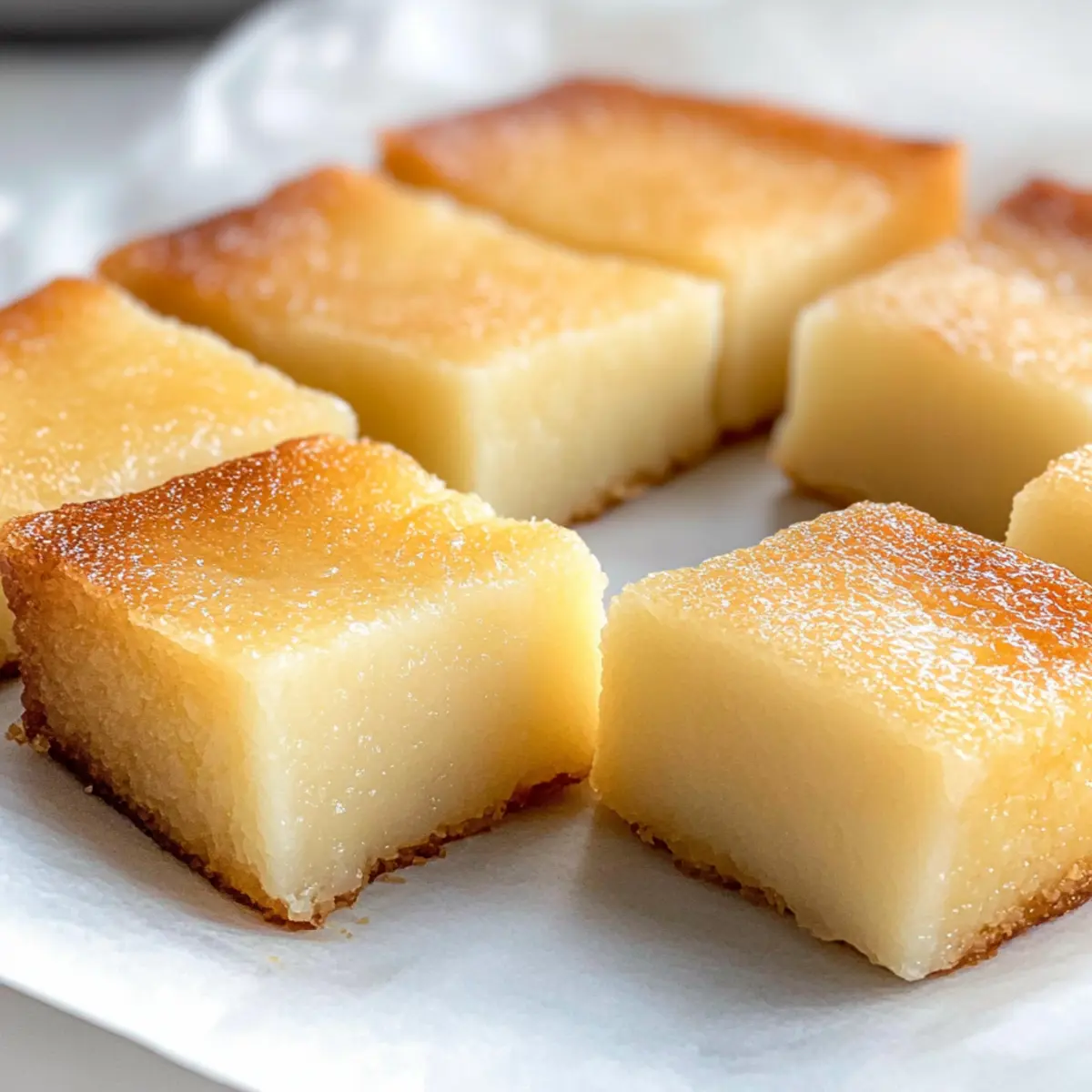 9ef07dea 0363 4d0d 93a9 0ffe924e3335br zckhz6