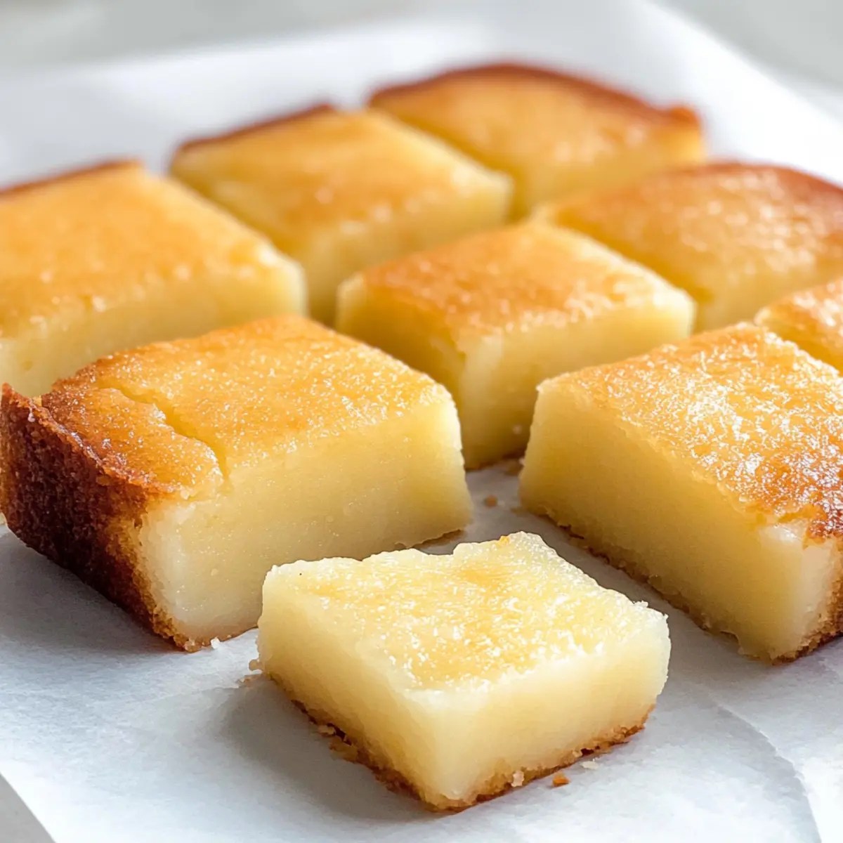 9ef07dea 0363 4d0d 93a9 0ffe924e3335tr fyogkg