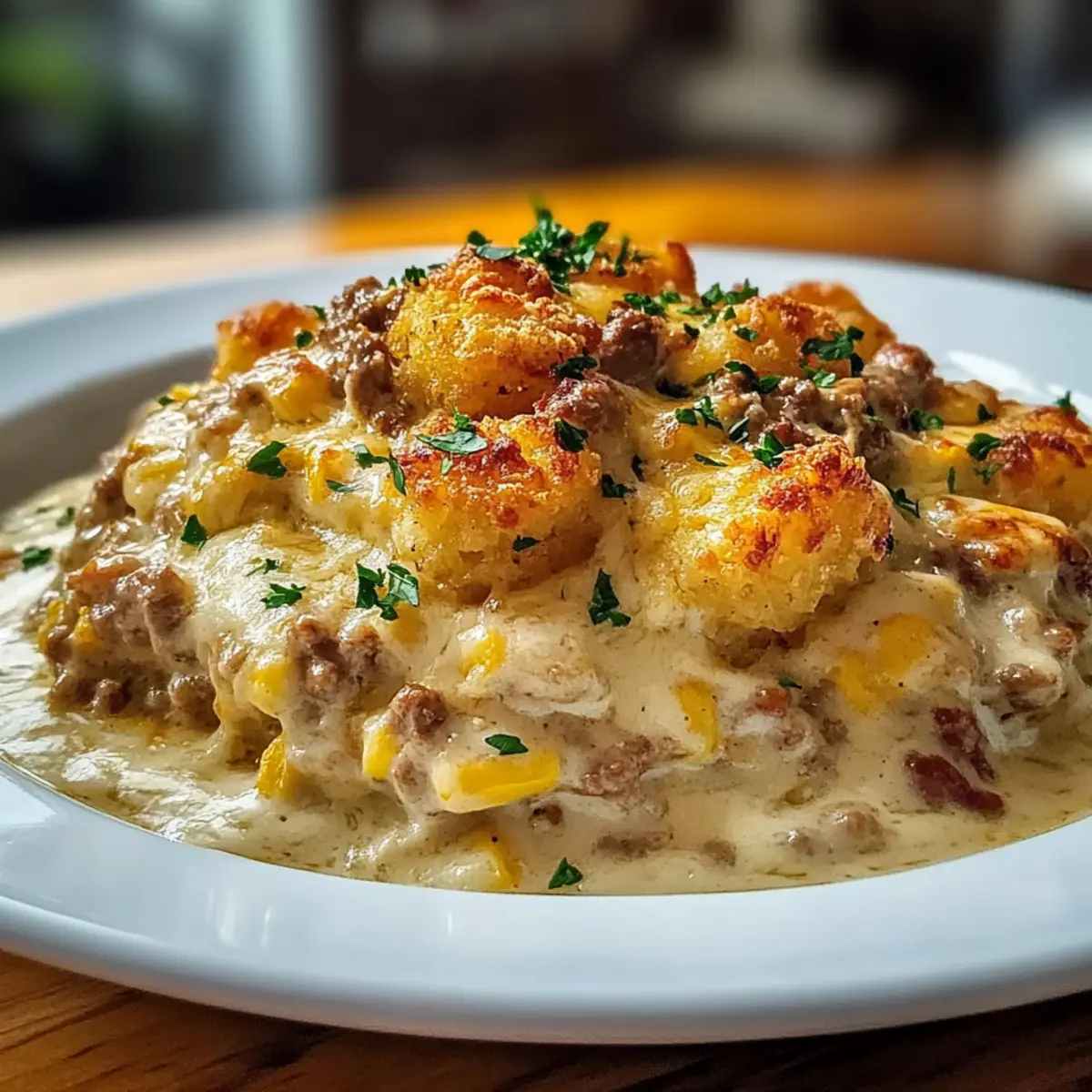 9f1c6c5c 02d2 4773 b10b