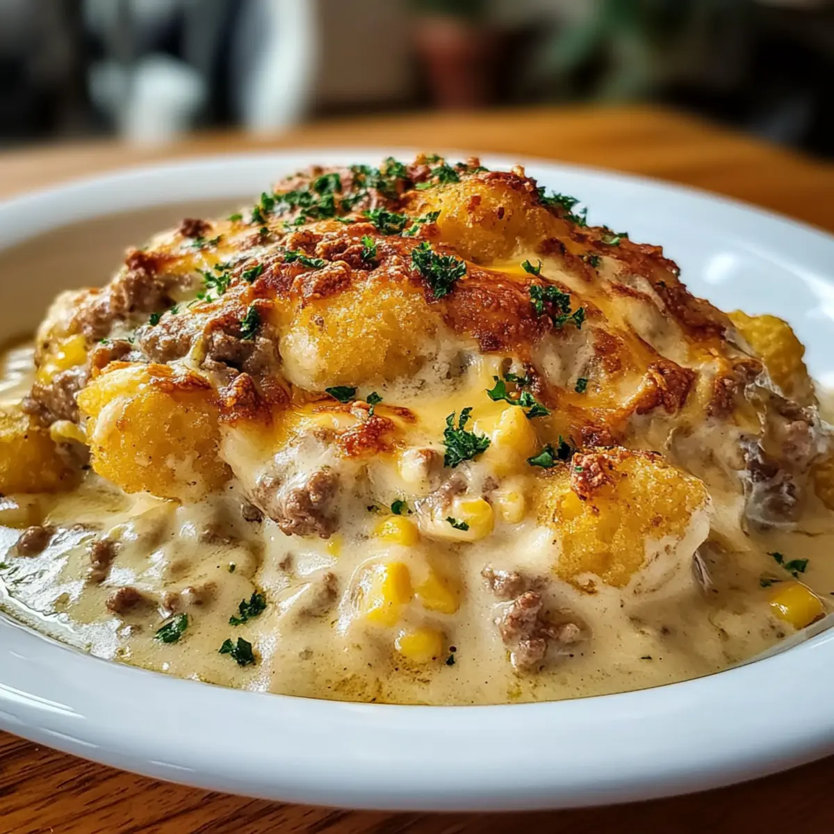 9f1c6c5c 02d2 4773 b10b 629028f7c9e6br fpweyz