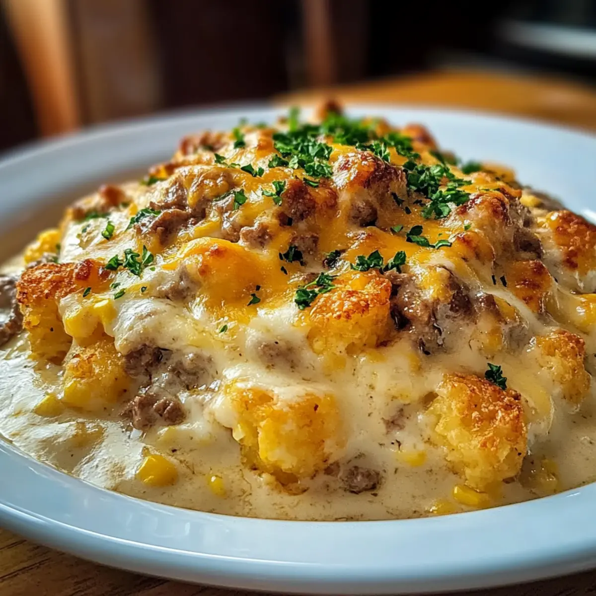 9f1c6c5c 02d2 4773 b10b 629028f7c9e6tr qbm3k2