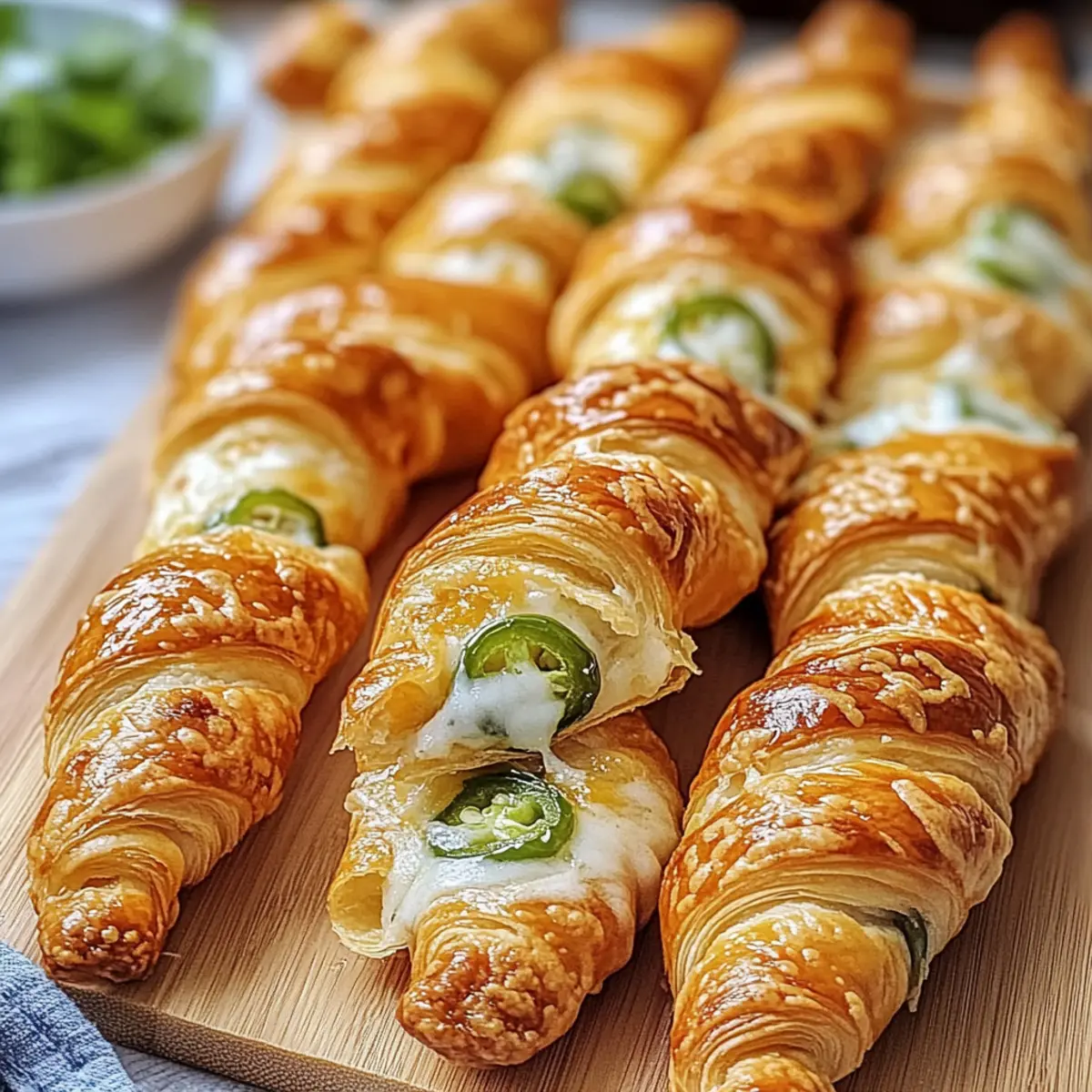 9fcd5338 5bf1 422e 84d9