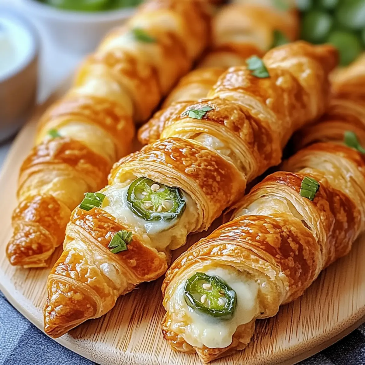 9fcd5338 5bf1 422e 84d9