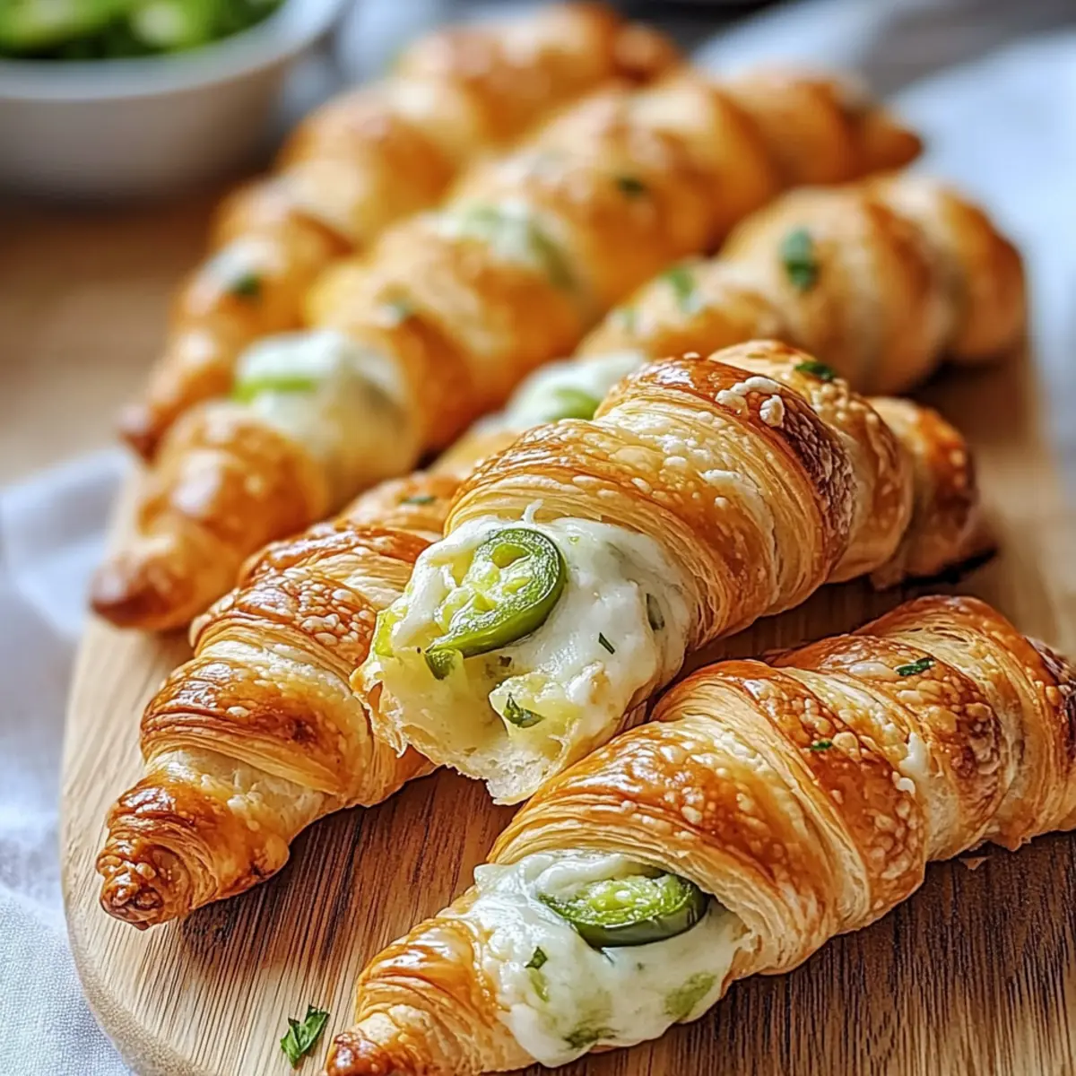 9fcd5338 5bf1 422e 84d9