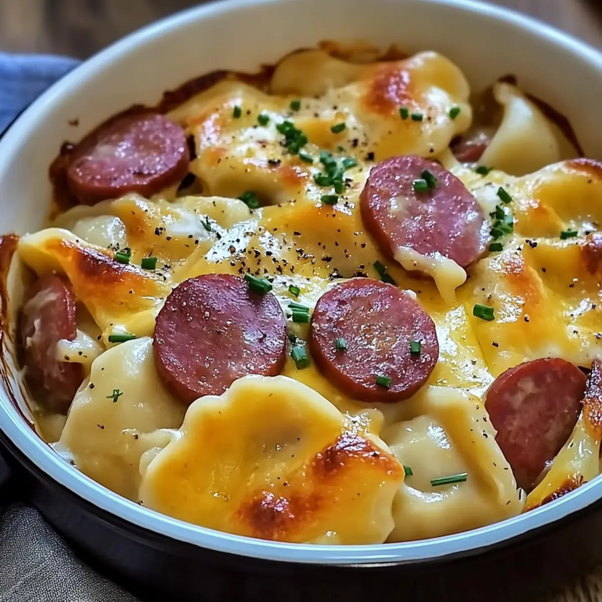 a09e0b82 687f 42f1 950a c9eef3263a3abl gfsfdo