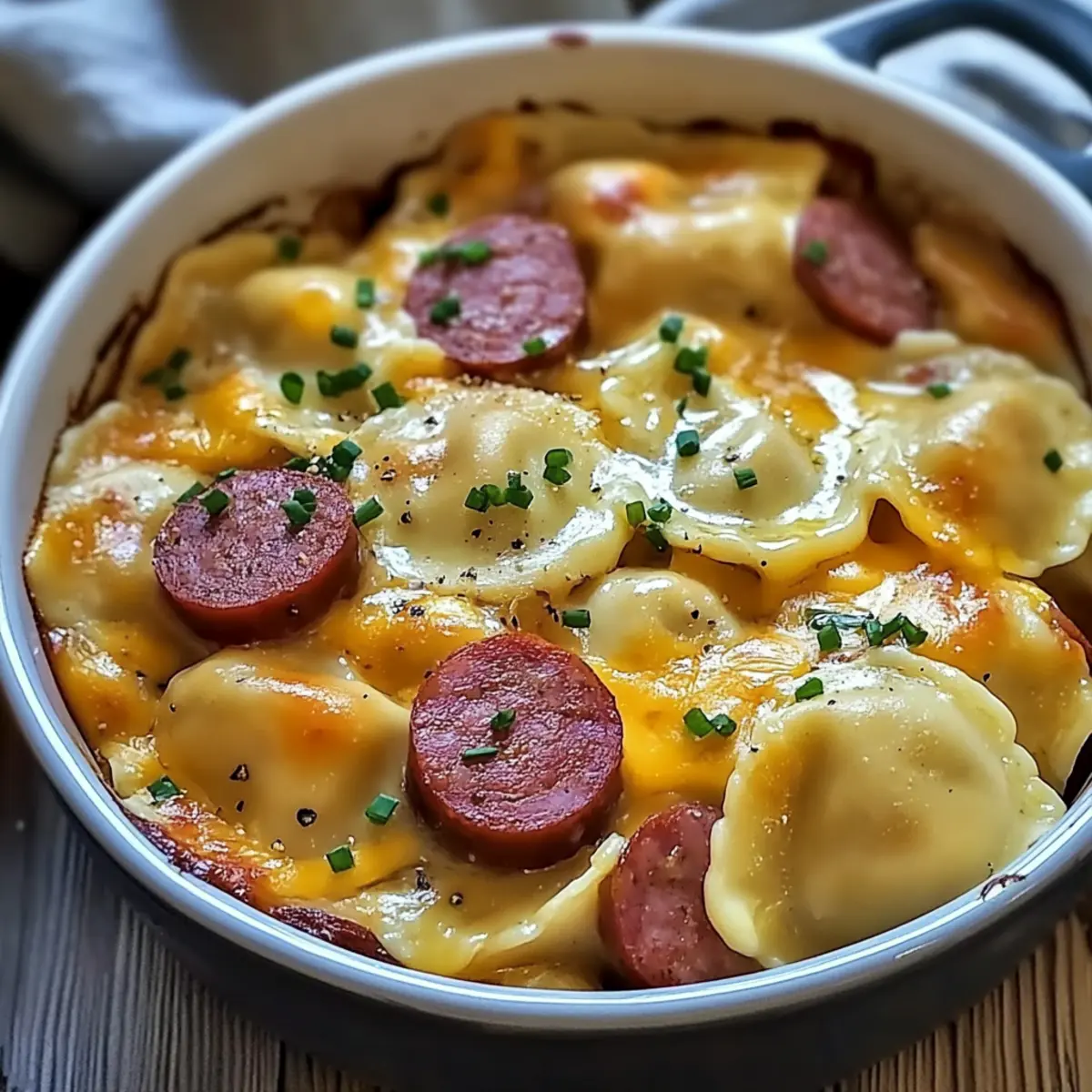 a09e0b82 687f 42f1 950a c9eef3263a3abr guftsh