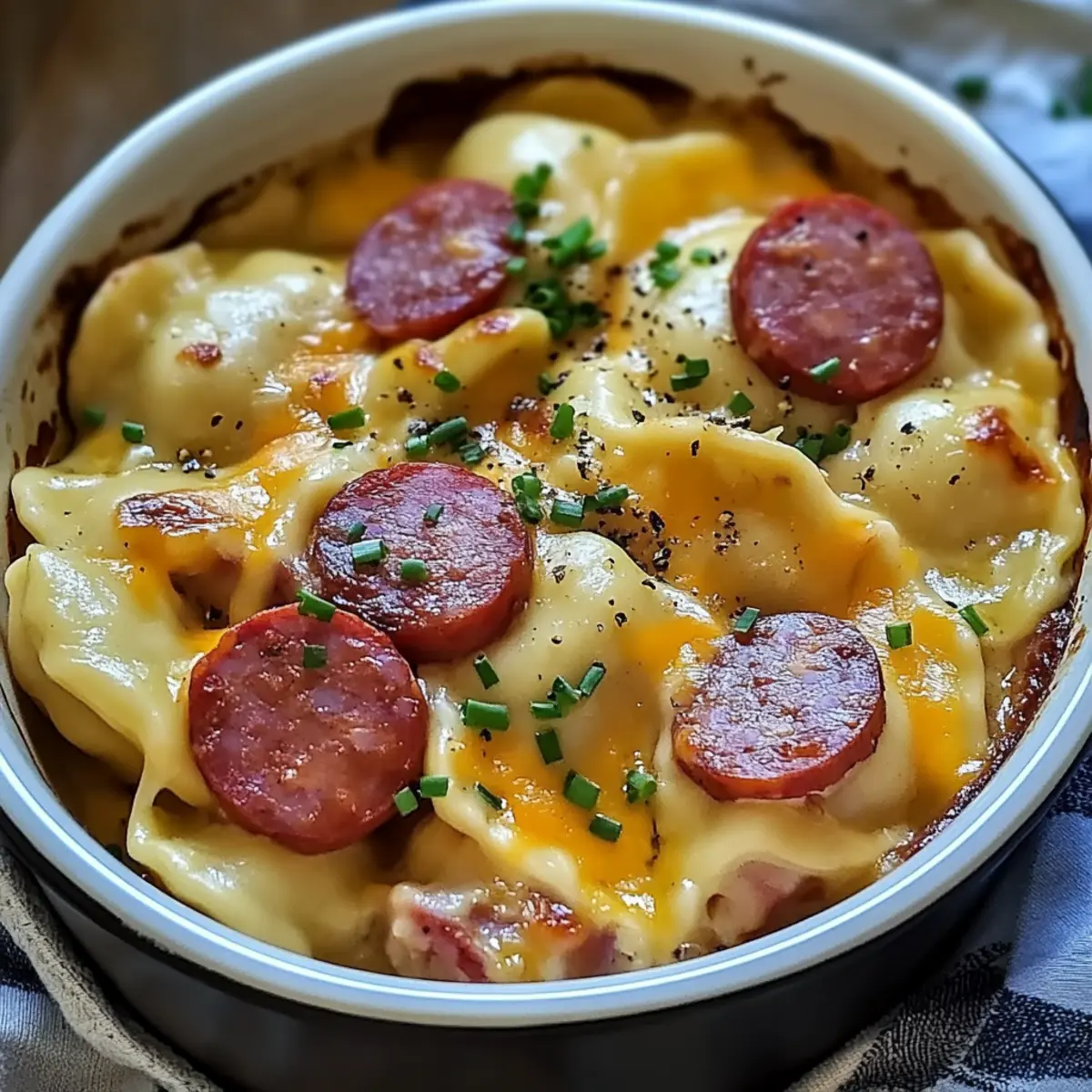 a09e0b82 687f 42f1 950a c9eef3263a3atr dn1i5a