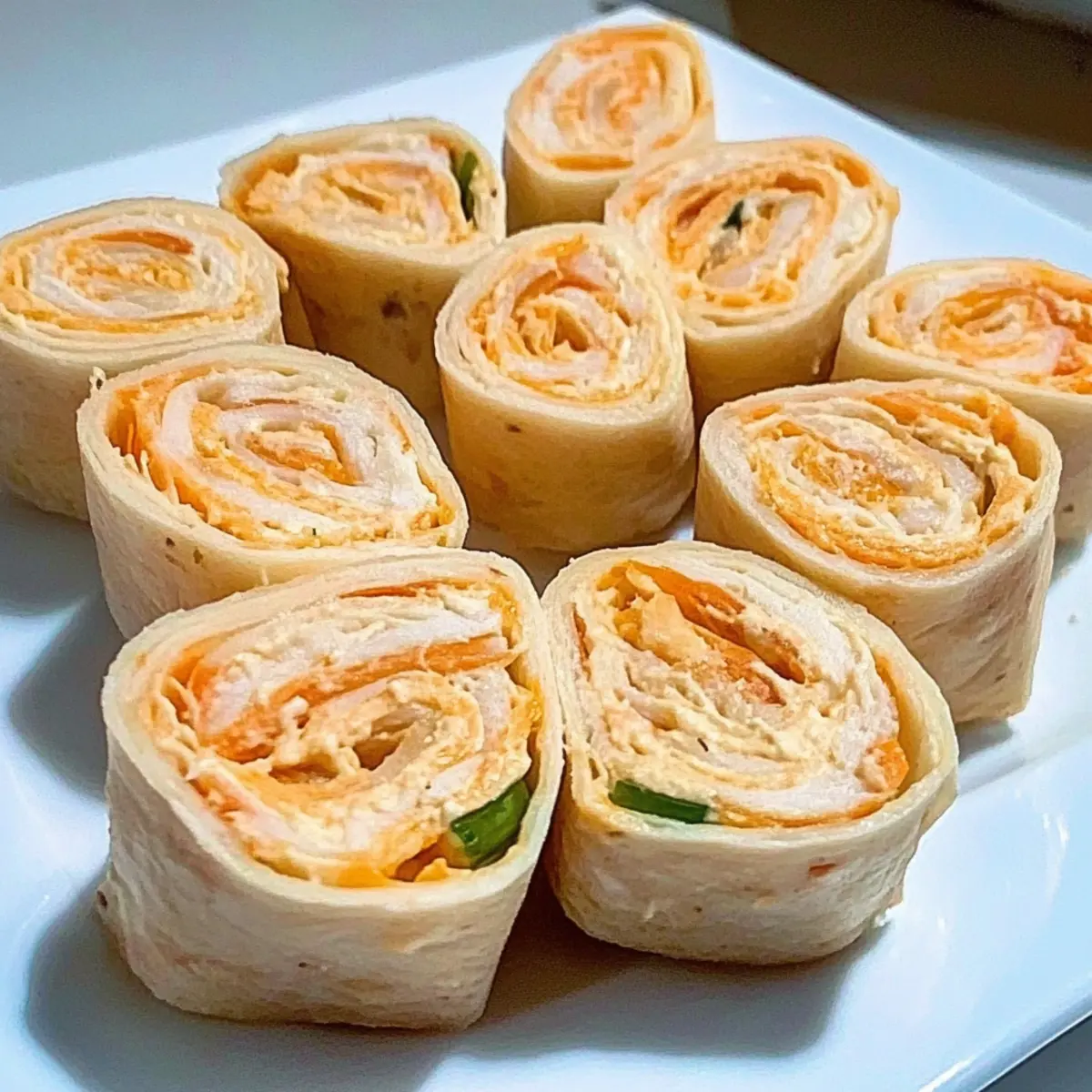 a0d0411e d9ae 4585 a36d 86bedb4ef494bl esctzq