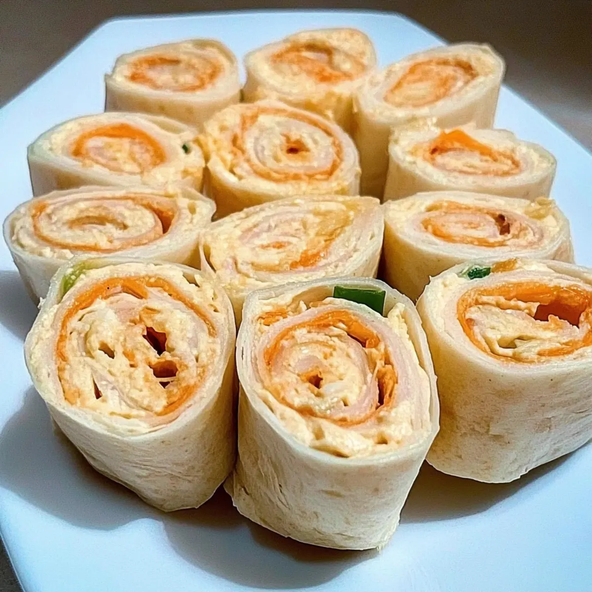 a0d0411e d9ae 4585 a36d 86bedb4ef494br v2rqmz