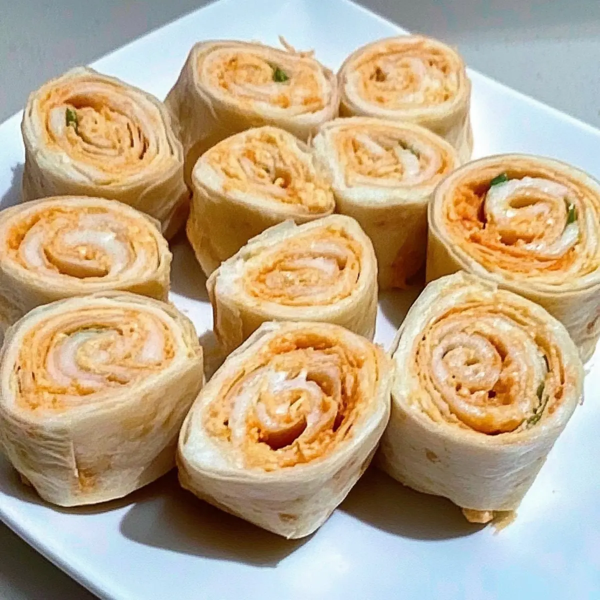 a0d0411e d9ae 4585 a36d 86bedb4ef494tr bfw2ep