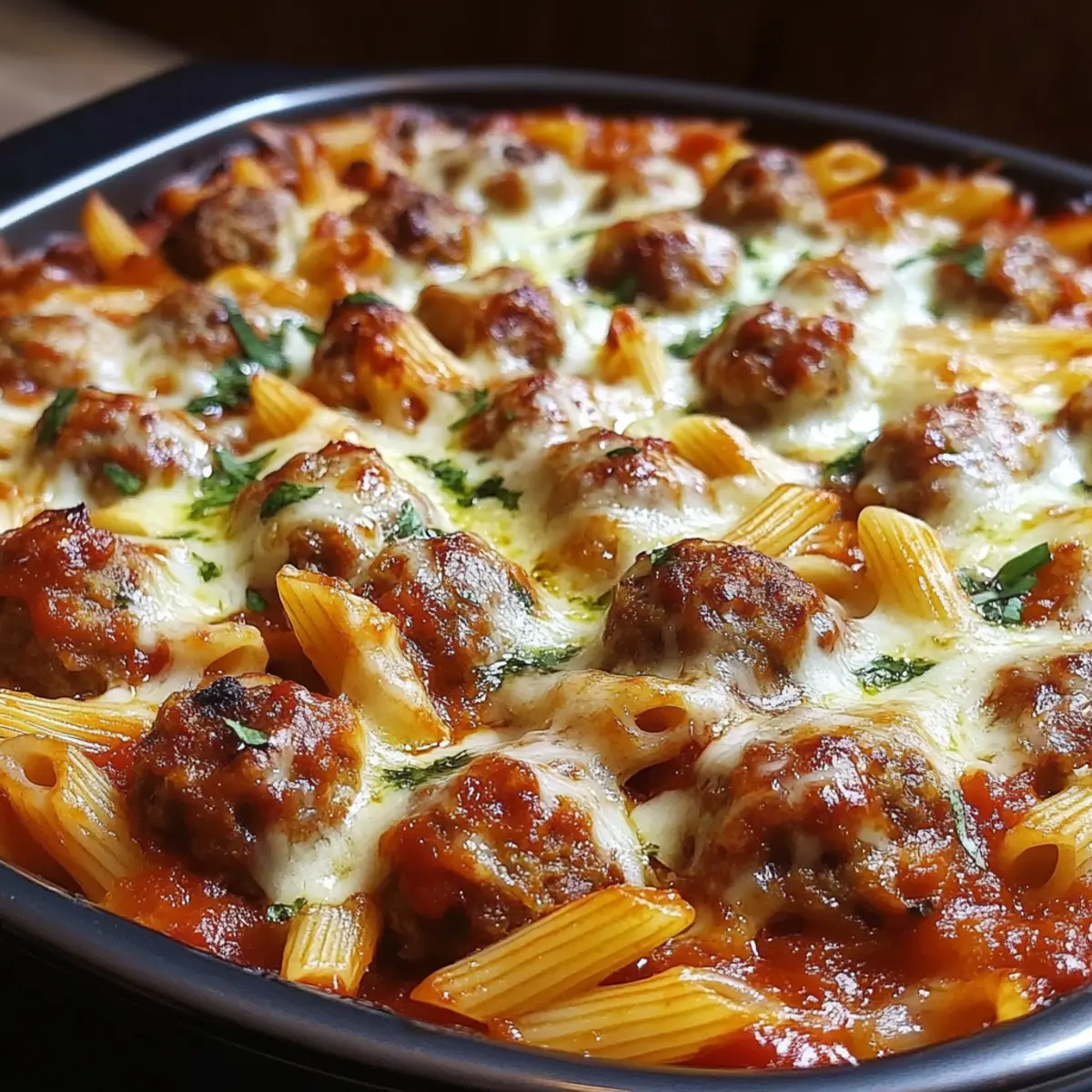 a0da52ce 514a 466b 8b64 7fefb8c99660bl yhiuha