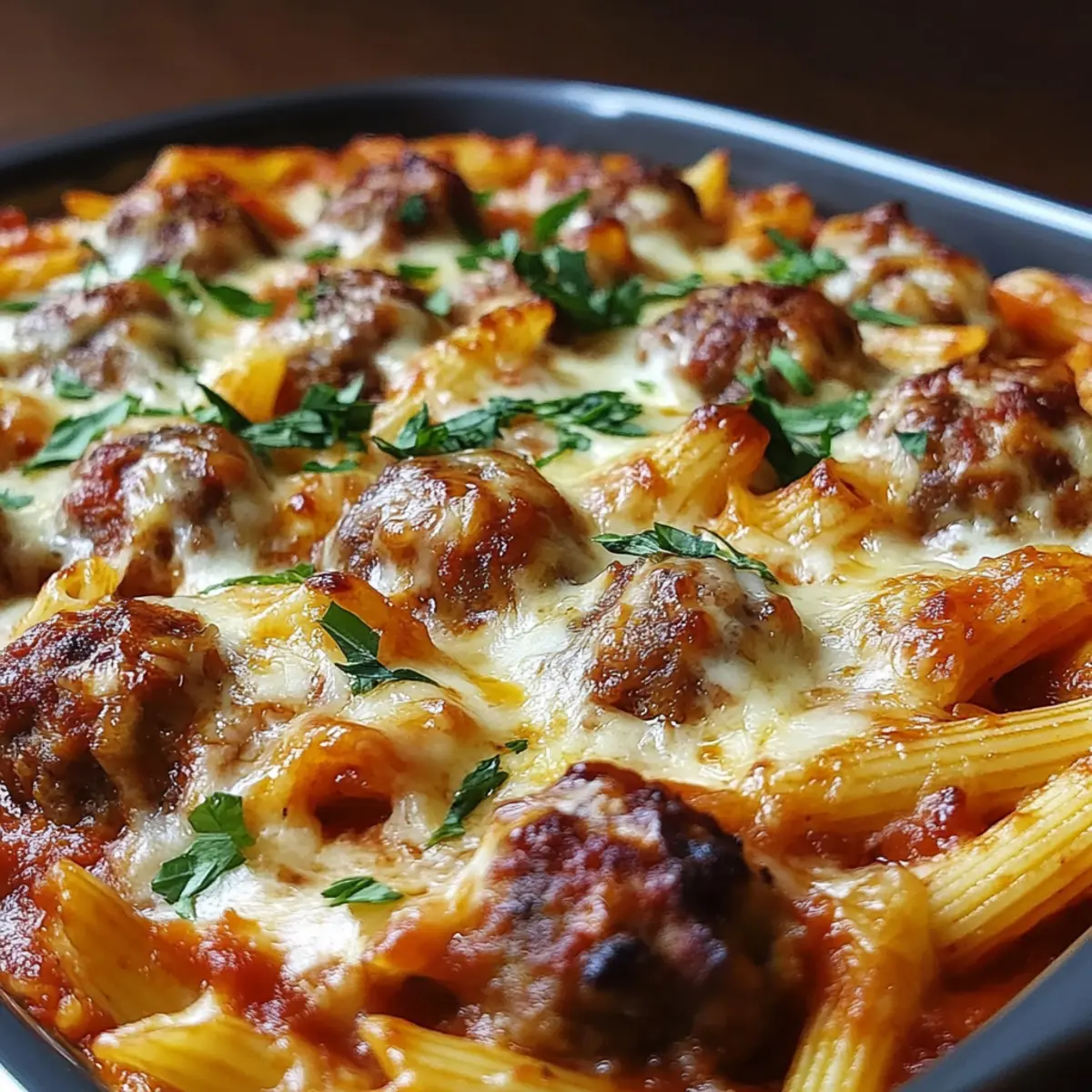 a0da52ce 514a 466b 8b64 7fefb8c99660br c9cwi1