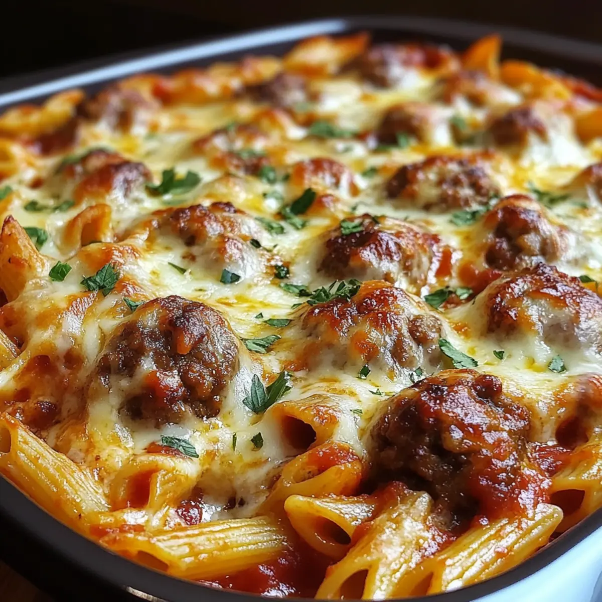 a0da52ce 514a 466b 8b64