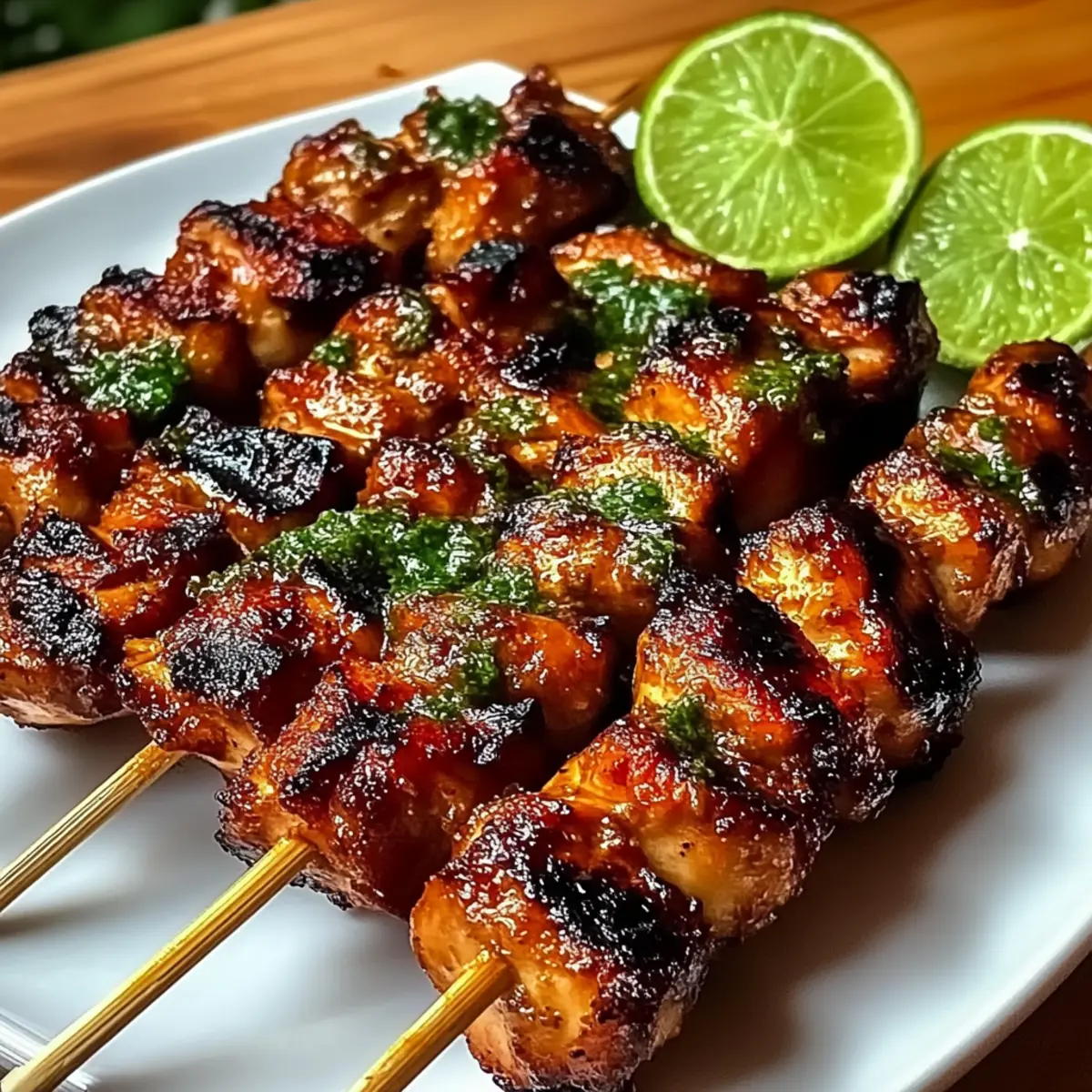 a0fe3d12 e0ee 41f7 aa4b 026d0ebfbf47bl kpvnll