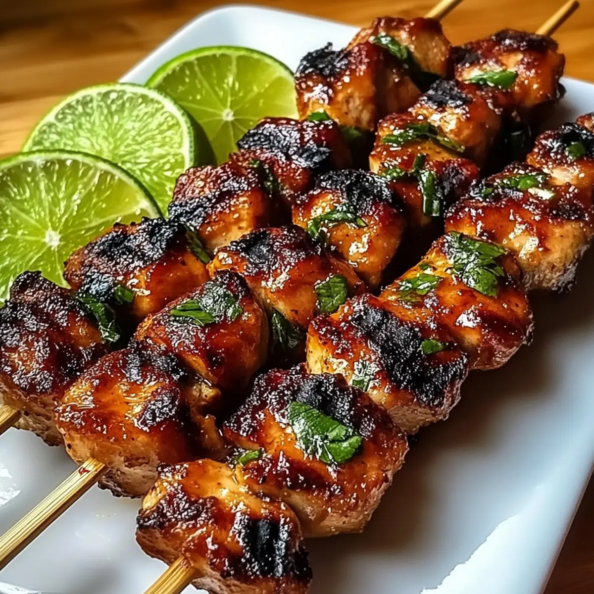 a0fe3d12 e0ee 41f7 aa4b 026d0ebfbf47br zu6cuc