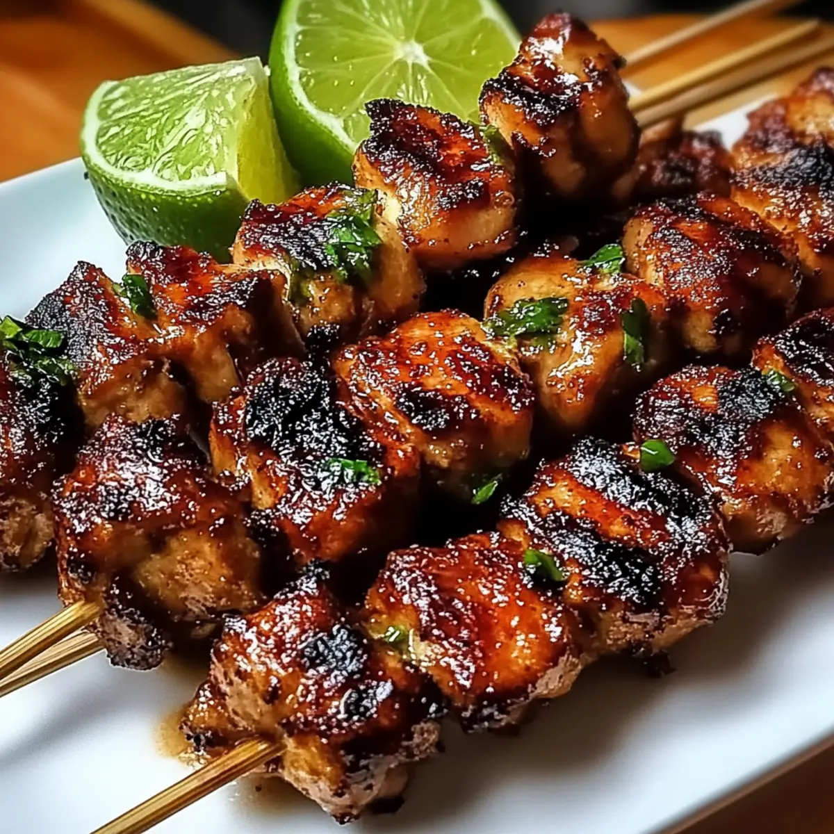 a0fe3d12 e0ee 41f7 aa4b 026d0ebfbf47tr om27ge