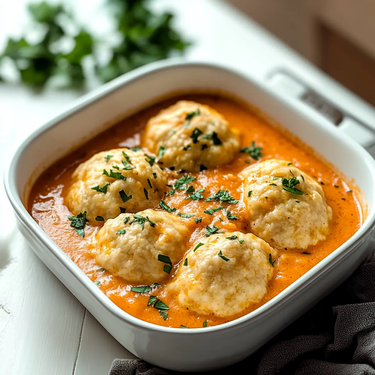 a1be700a a878 4938 8ad5 2ec84c79be0cbl dpffii