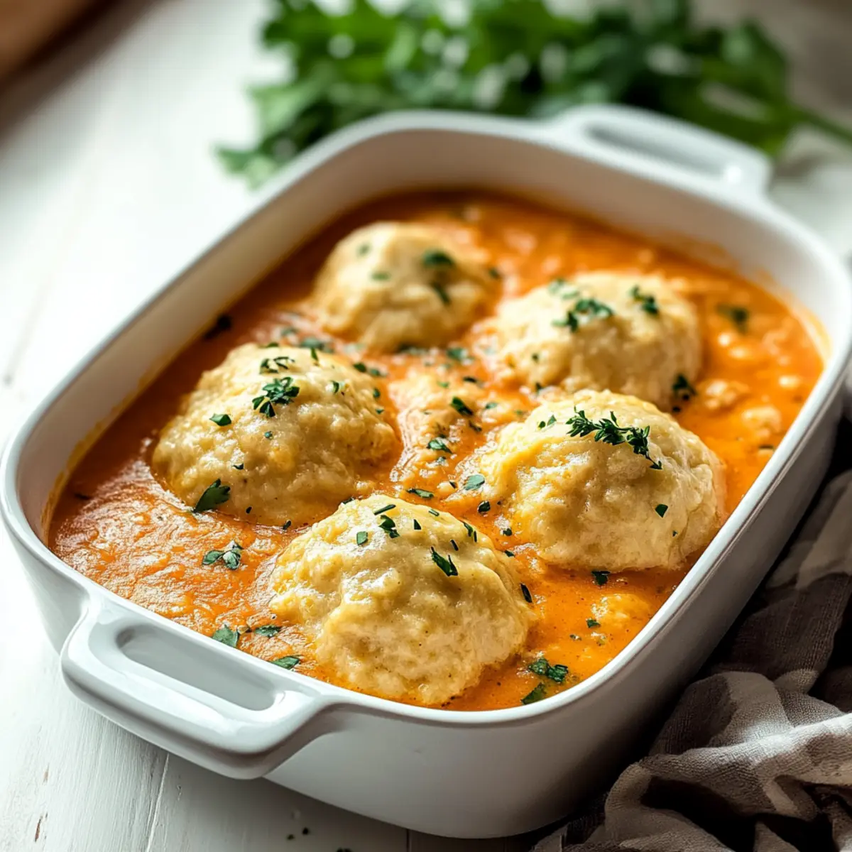 a1be700a a878 4938 8ad5 2ec84c79be0cbr vlp9m0