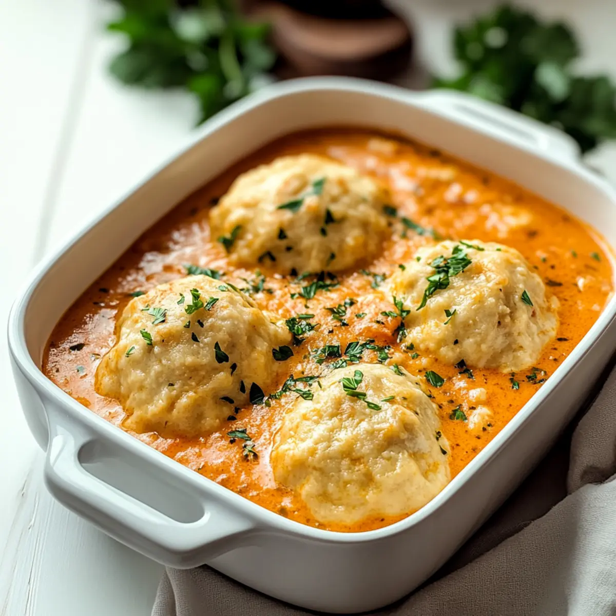 a1be700a a878 4938 8ad5 2ec84c79be0ctr wvw85l