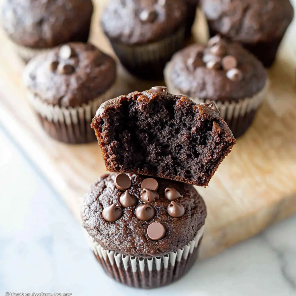 a1cce0a0 a0d9 4033 9039 2ab1bb59f78fbl rliunv