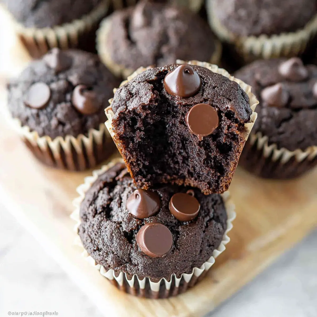 a1cce0a0 a0d9 4033 9039 2ab1bb59f78fbr qltacq