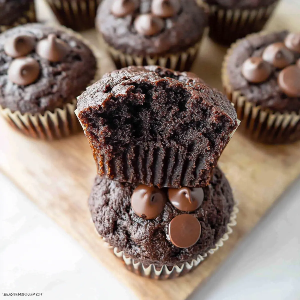 a1cce0a0 a0d9 4033 9039