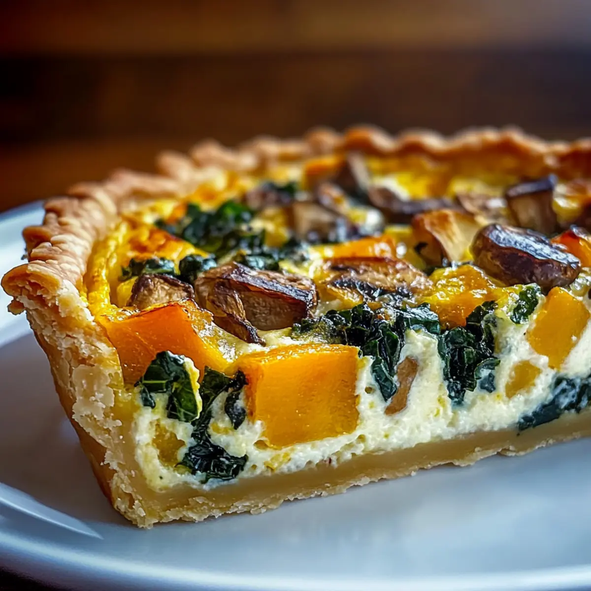 a1f7a167 5b4d 4f17 ac93 546e3ef95fe4bl q1srqc