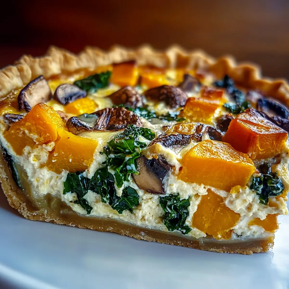 a1f7a167 5b4d 4f17 ac93 546e3ef95fe4br sckvt4