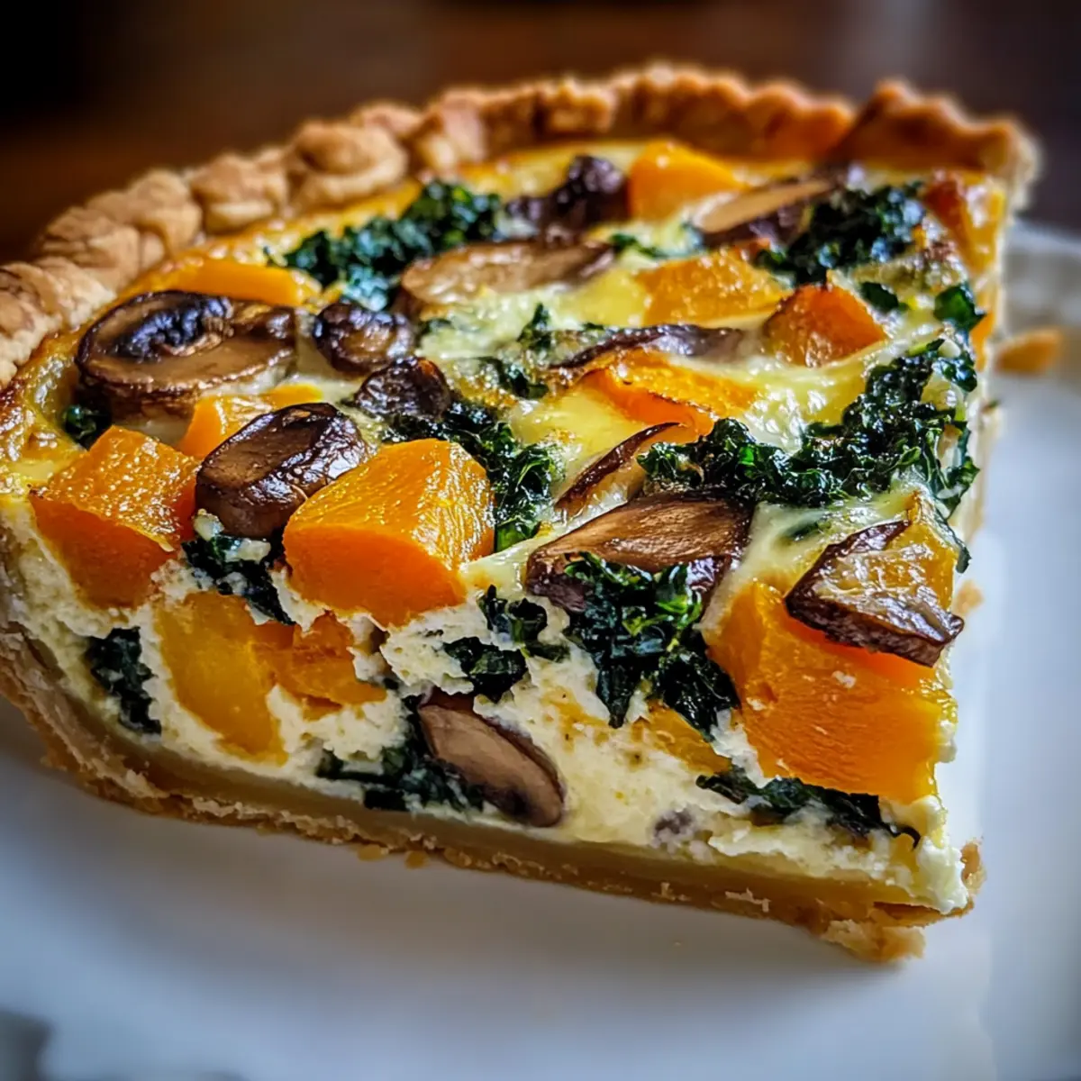 a1f7a167 5b4d 4f17 ac93 546e3ef95fe4tr zegjm3