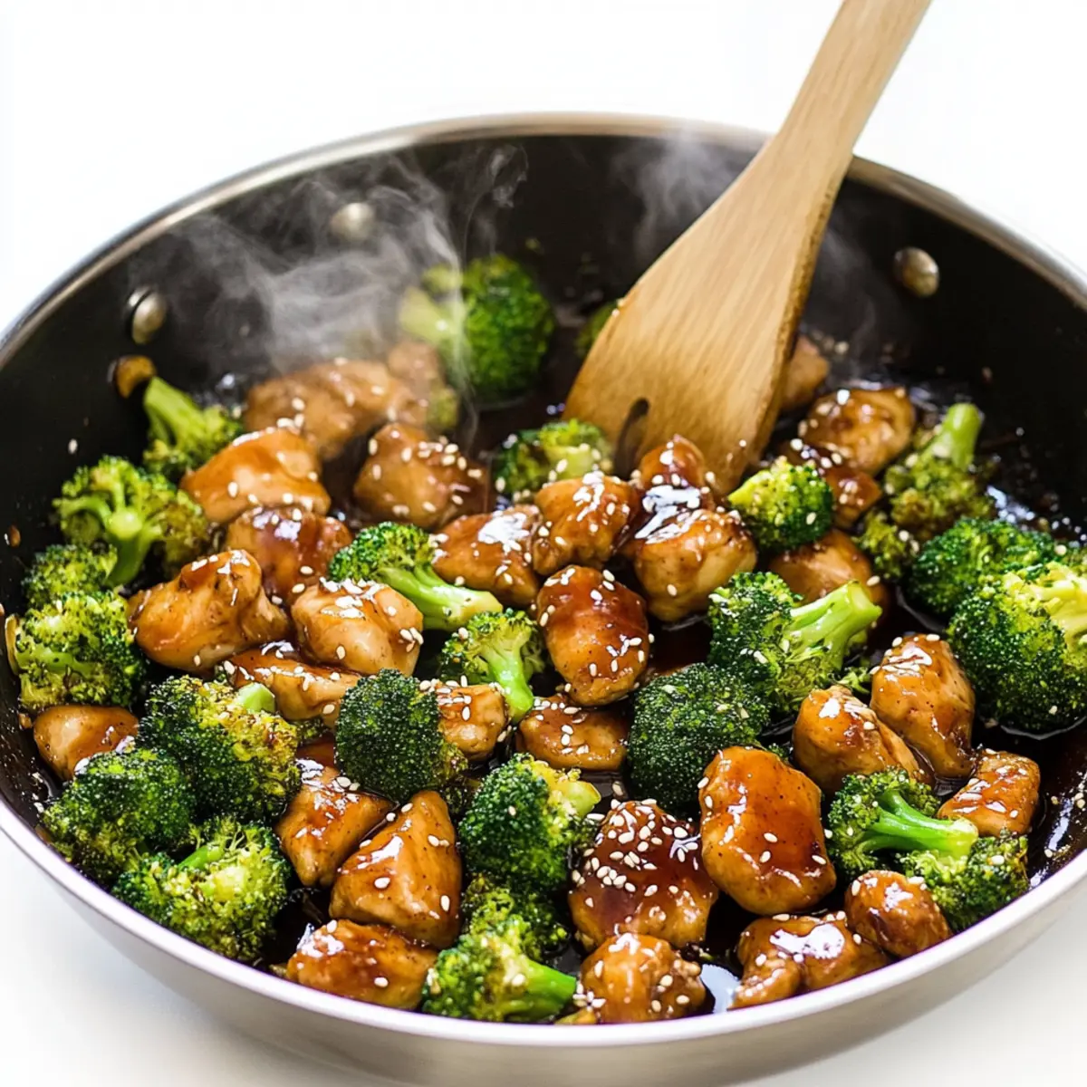 a214f9dc 52cf 4504 bbe3 f2155c0b354fbl uyuv1i