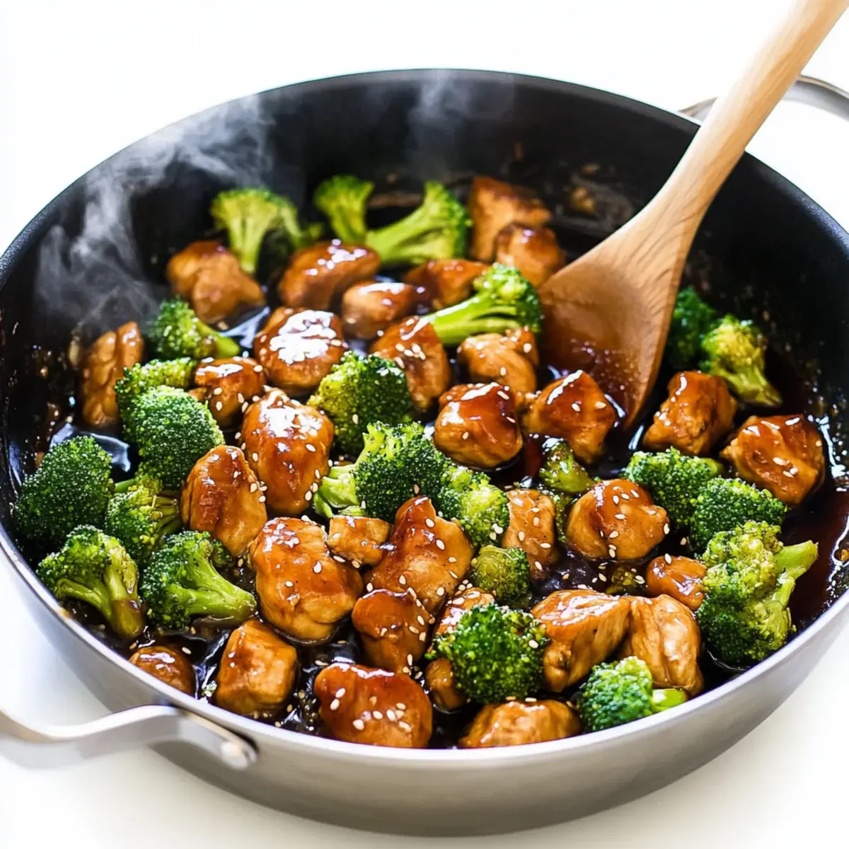 a214f9dc 52cf 4504 bbe3 f2155c0b354fbr upplwa