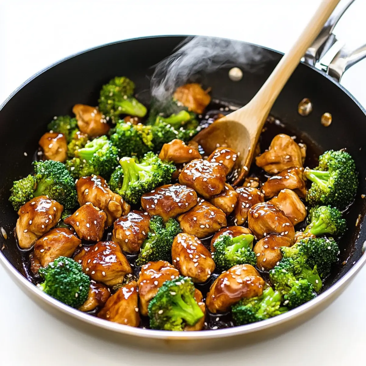 a214f9dc 52cf 4504 bbe3 f2155c0b354ftr a0g1im