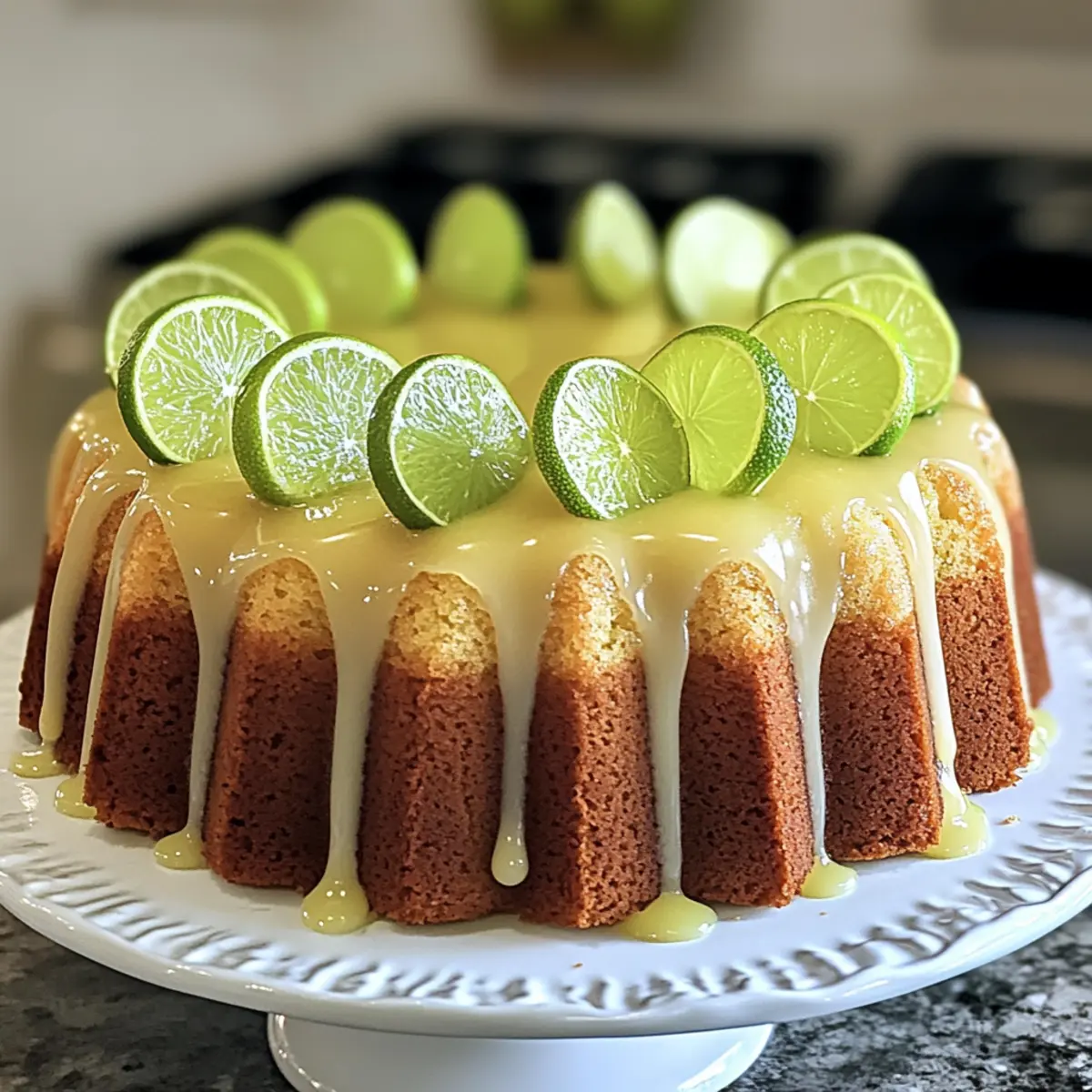 a21f9fd9 fd68 41ed b76c ba063f8ec4f2bl nu5cl7