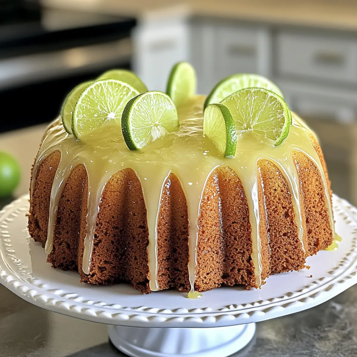 a21f9fd9 fd68 41ed b76c