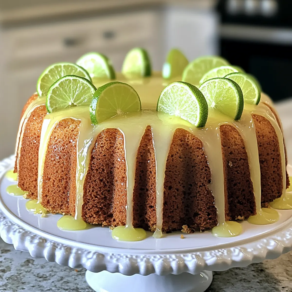 a21f9fd9 fd68 41ed b76c ba063f8ec4f2tr be7gf8