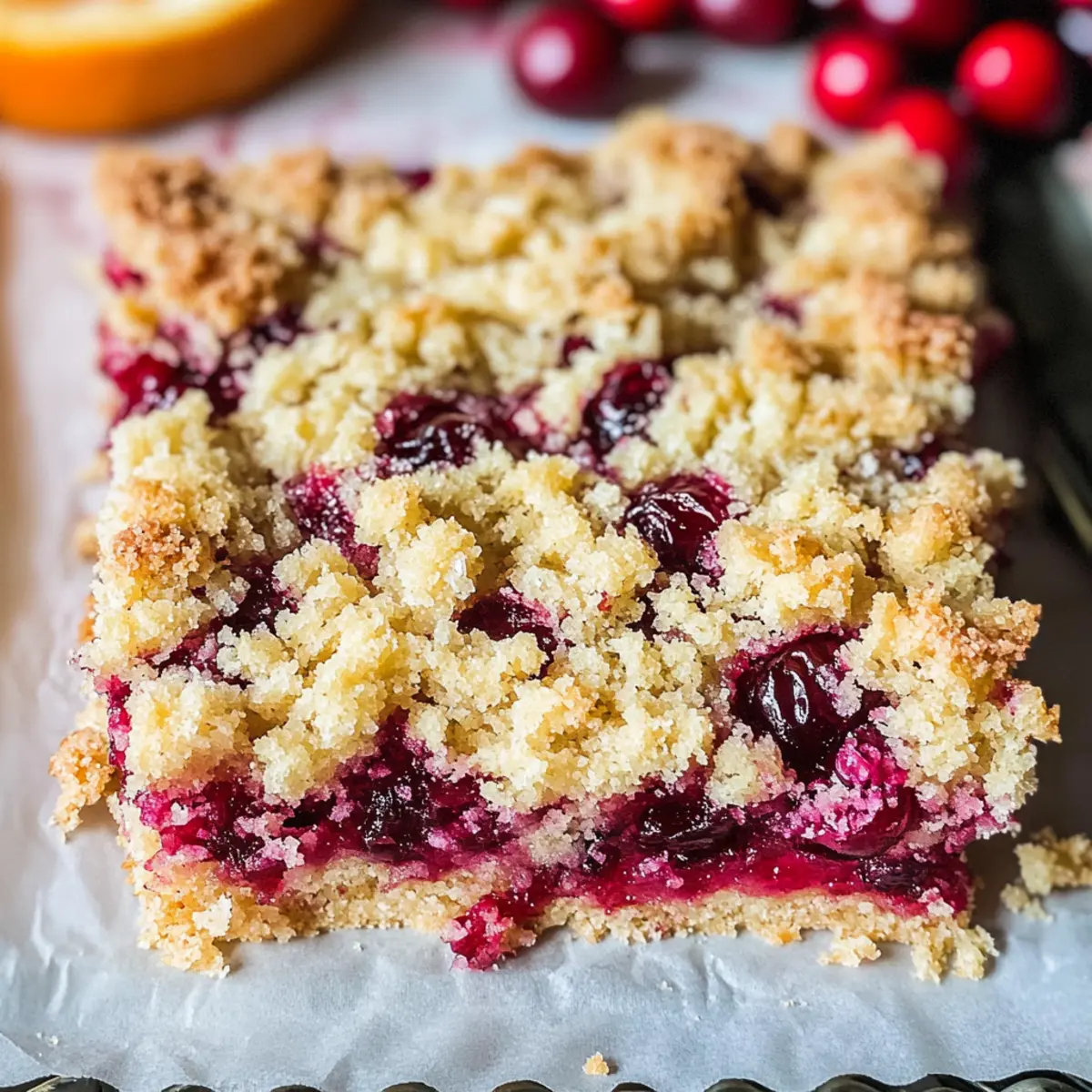 a4ffb5fb 184c 4900 af4e d01ca3c9880bbl vknpvc