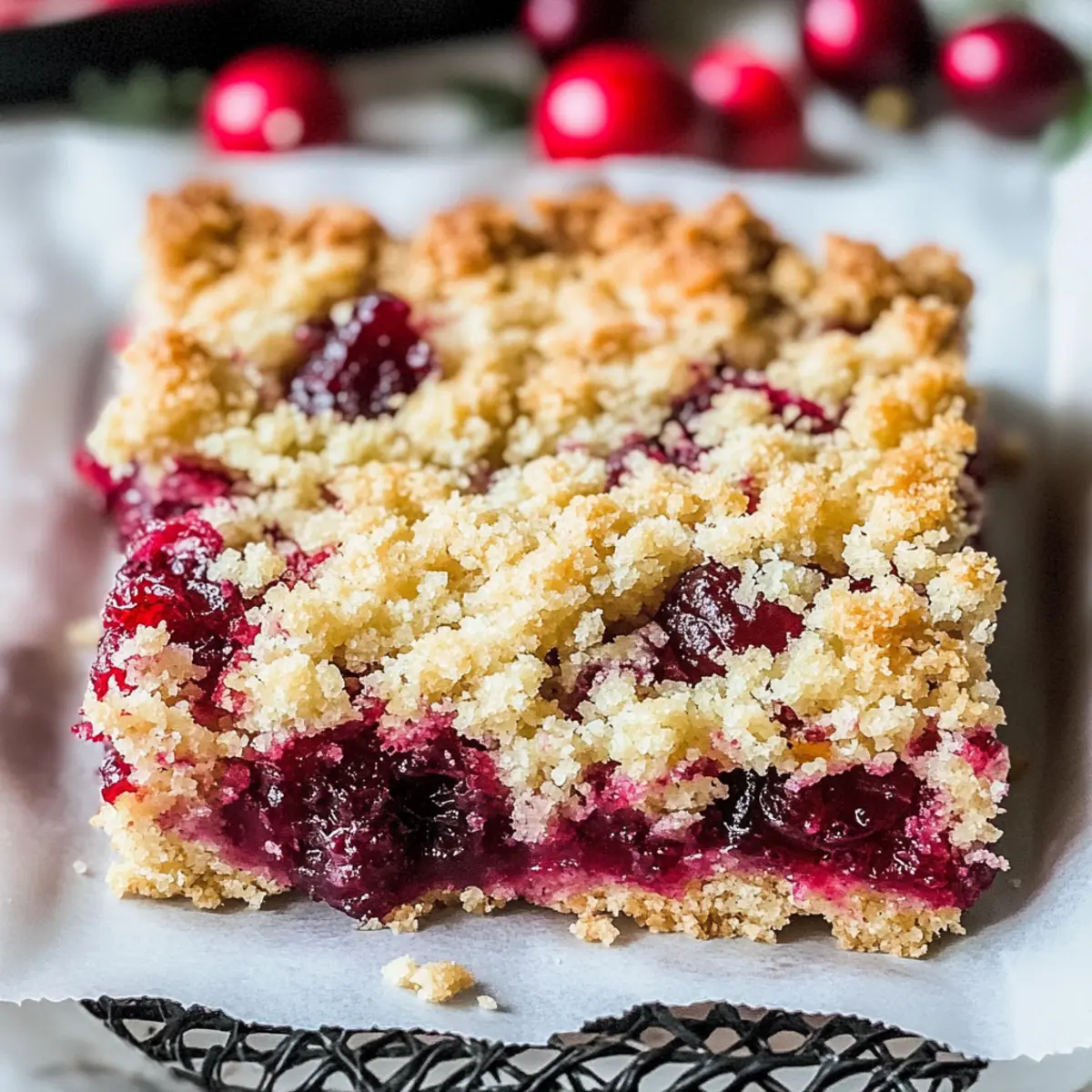 a4ffb5fb 184c 4900 af4e d01ca3c9880bbr s8lpyl