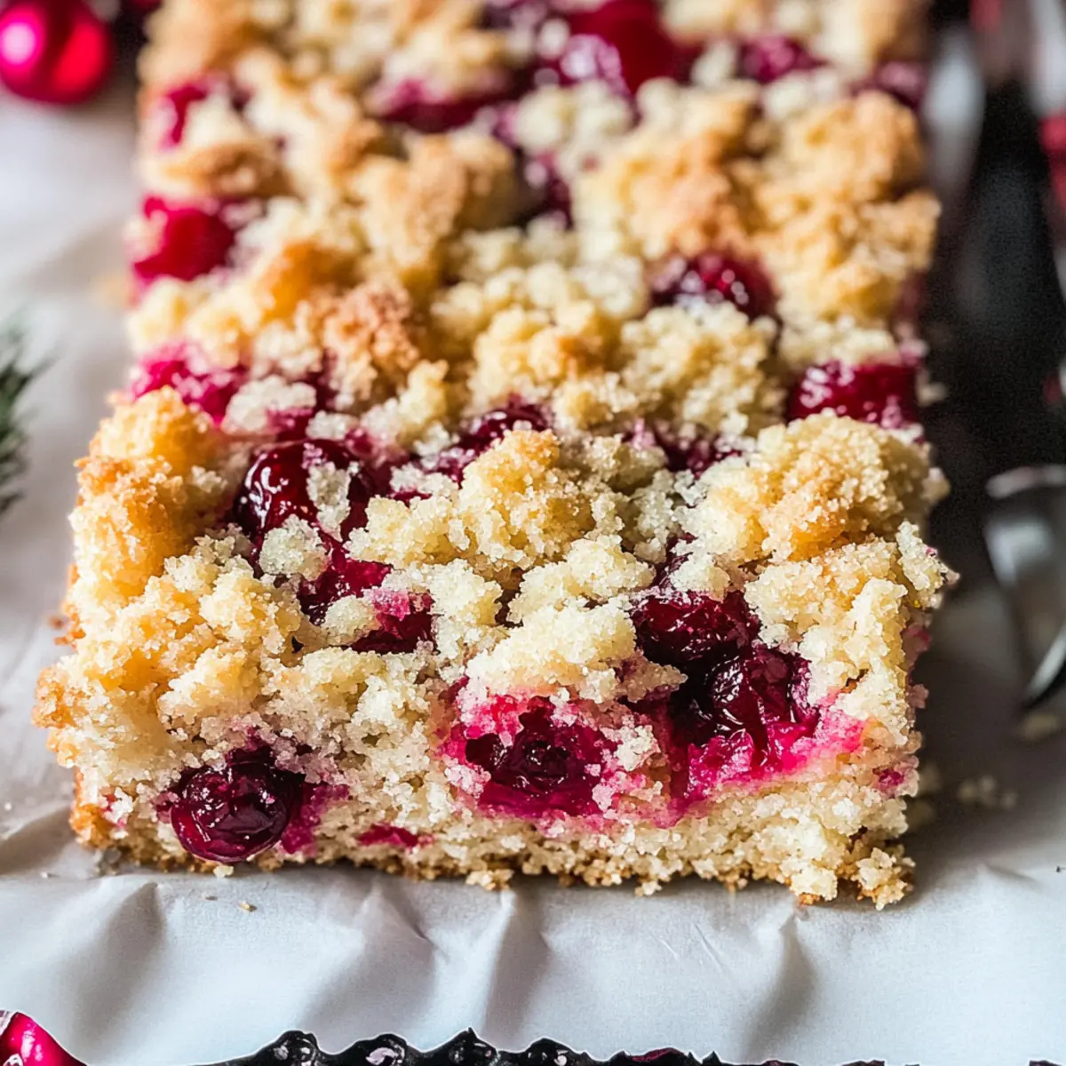 a4ffb5fb 184c 4900 af4e d01ca3c9880btr zaeonz