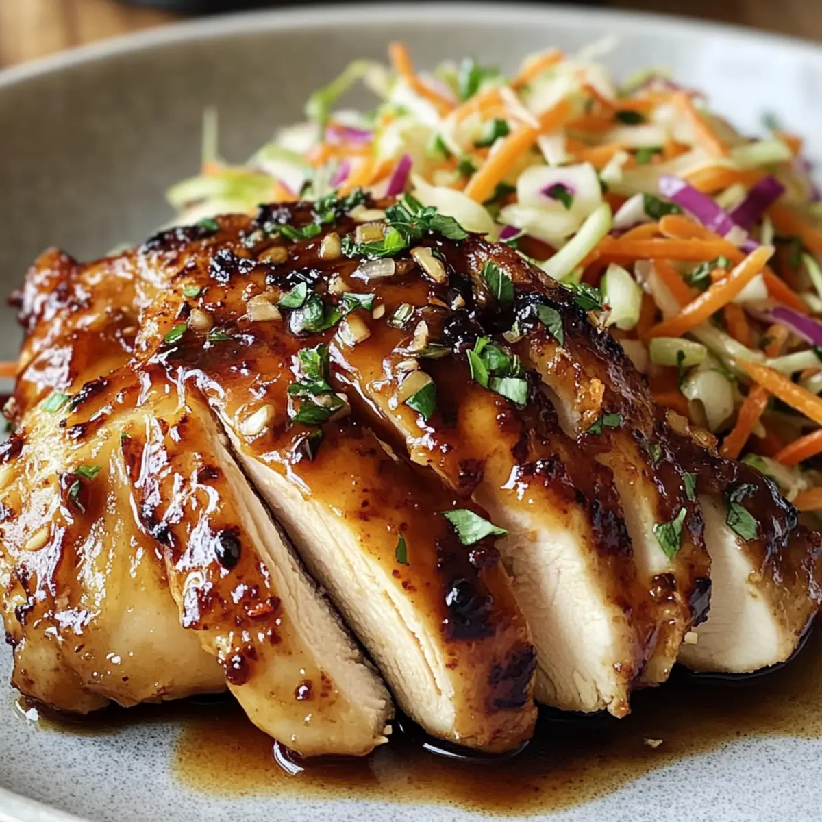 a711c760 7ff1 4982 87e9 e1a041461fffbl inqnig