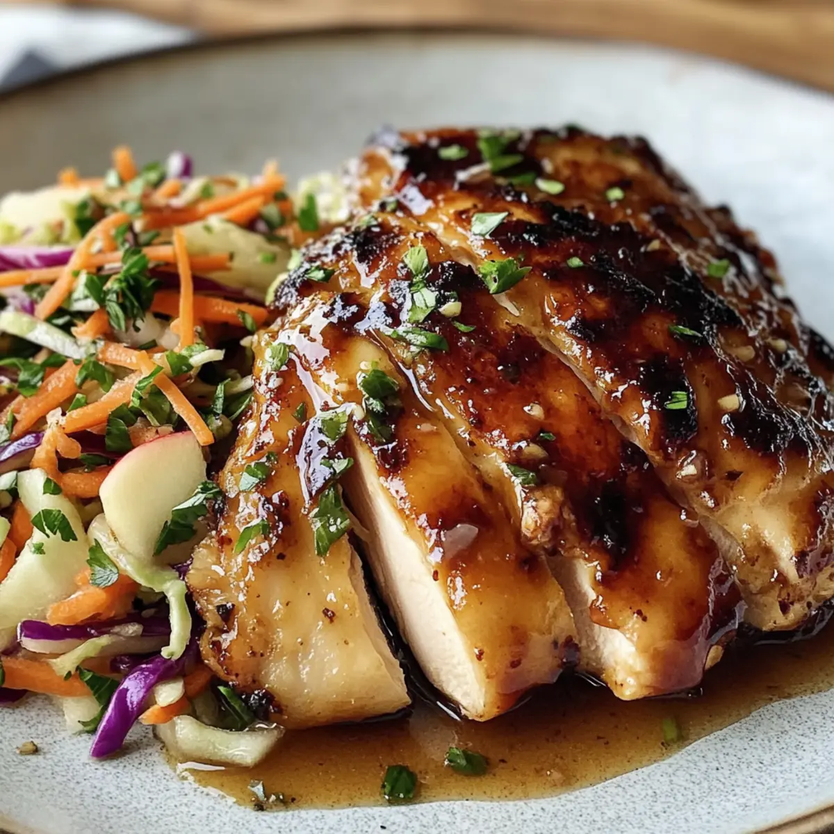 a711c760 7ff1 4982 87e9 e1a041461fffbr jfyyuu