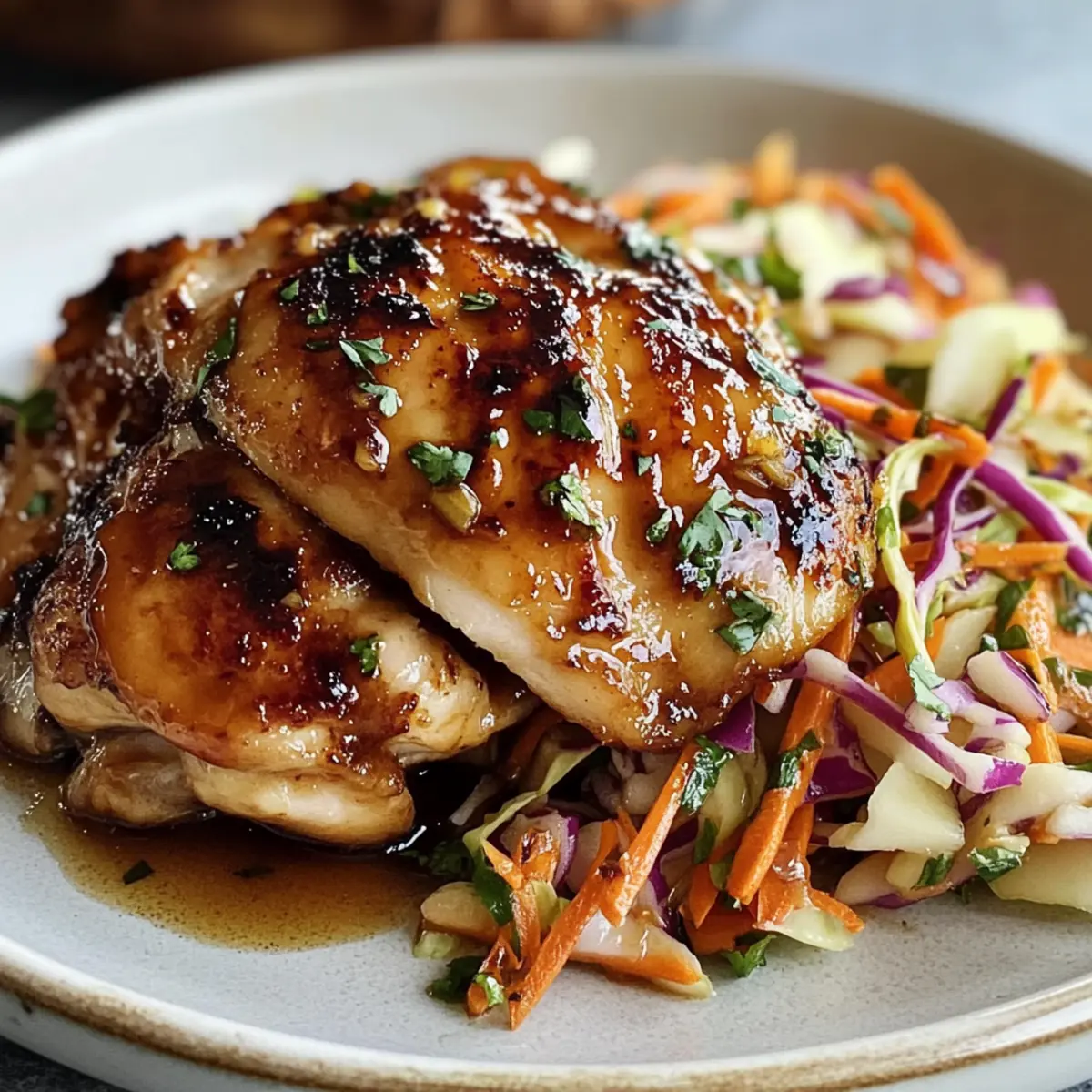 a711c760 7ff1 4982 87e9