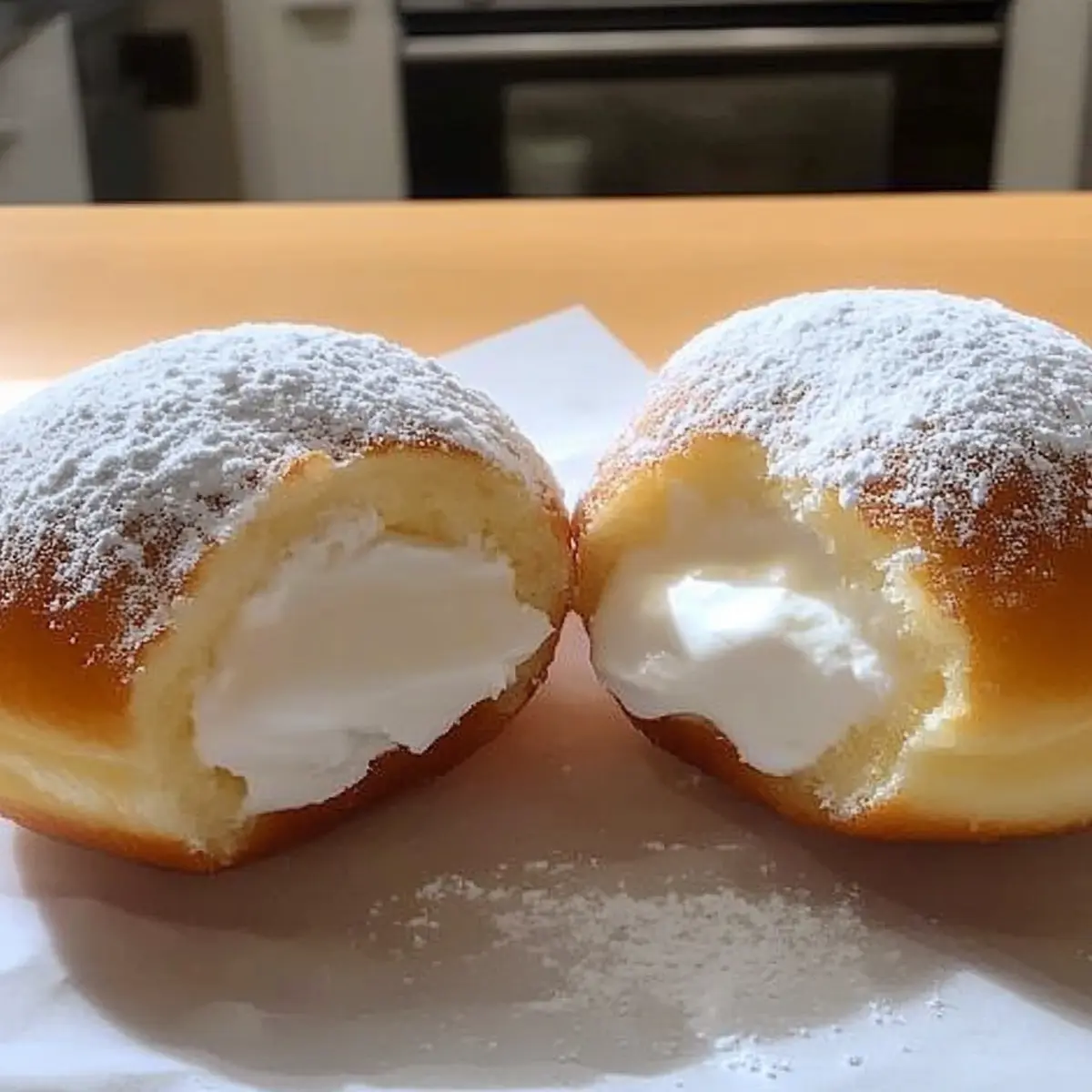 a7692c08 bcae 4daa 8669 7a31c70afd0fbl tazzpe