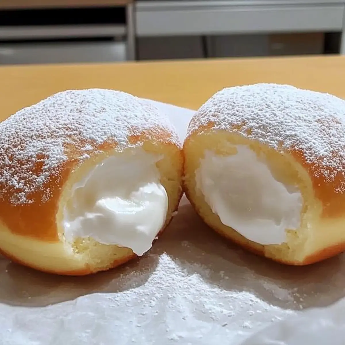 a7692c08 bcae 4daa 8669 7a31c70afd0fbr vqfh45