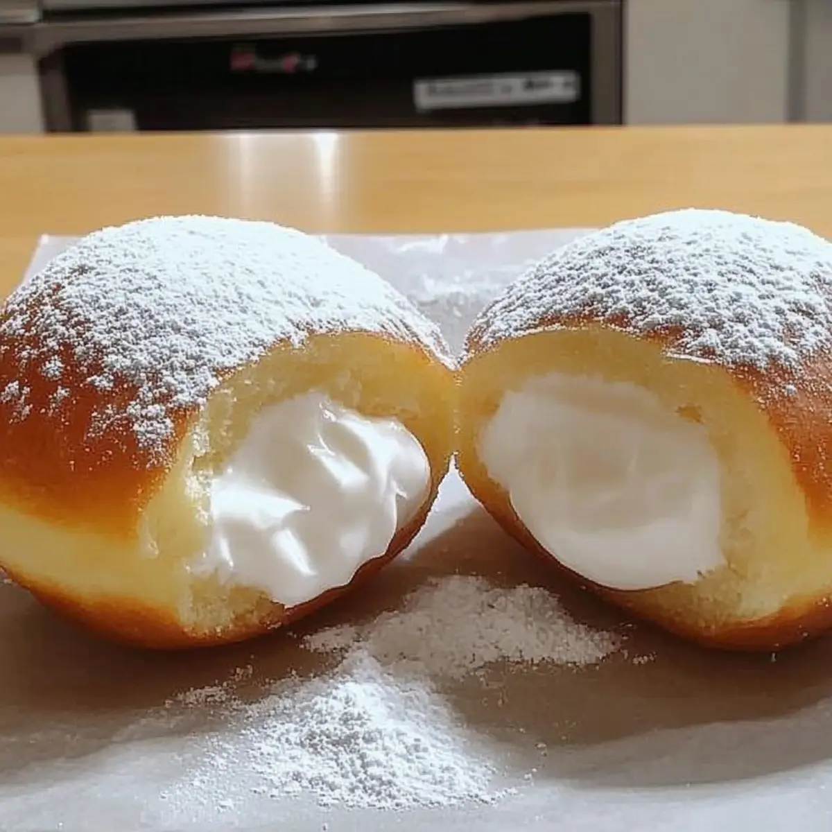 a7692c08 bcae 4daa 8669 7a31c70afd0ftr k2vvpk