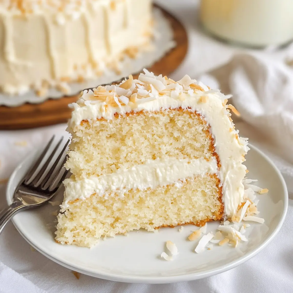 a82696d6 3cc0 4146 ae0f fedd6b3b7b5bbl ebqemy