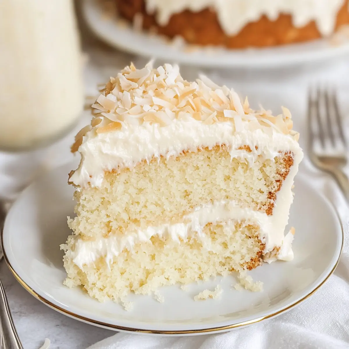 a82696d6 3cc0 4146 ae0f fedd6b3b7b5bbr jb5c2n