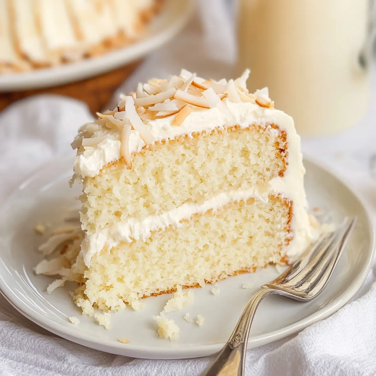 a82696d6 3cc0 4146 ae0f fedd6b3b7b5btr cfvaf8